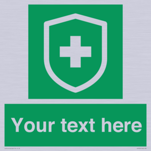 Custom Safe condition; virus protected